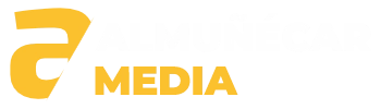 Almuñecar Media