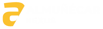 Almuñecar Nexus