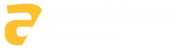Almuñecar Noticias