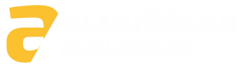 Almuñecar Publicidad