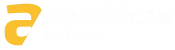 Almuñecar Guiame